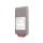 ExtraLink Bateria do odkurzacza Dyson V11/V15 Click 4000mAh - 1597356 - zdjęcie 3